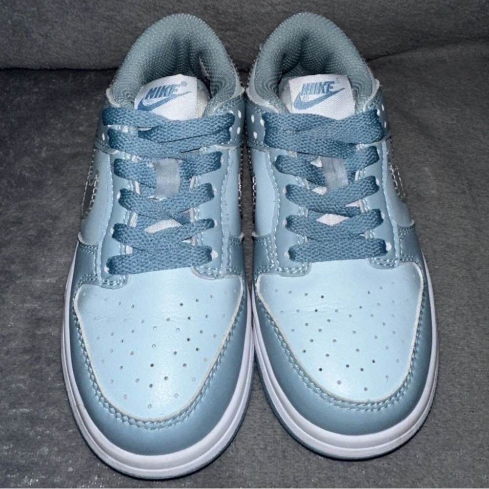 Nike Dunk Low 12.5C